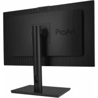 Монитор ASUS ProArt PA27DCE-K фото 4